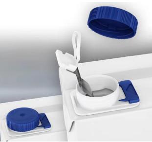 SLIMCAP1000