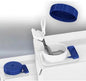 SLIMCAP1000