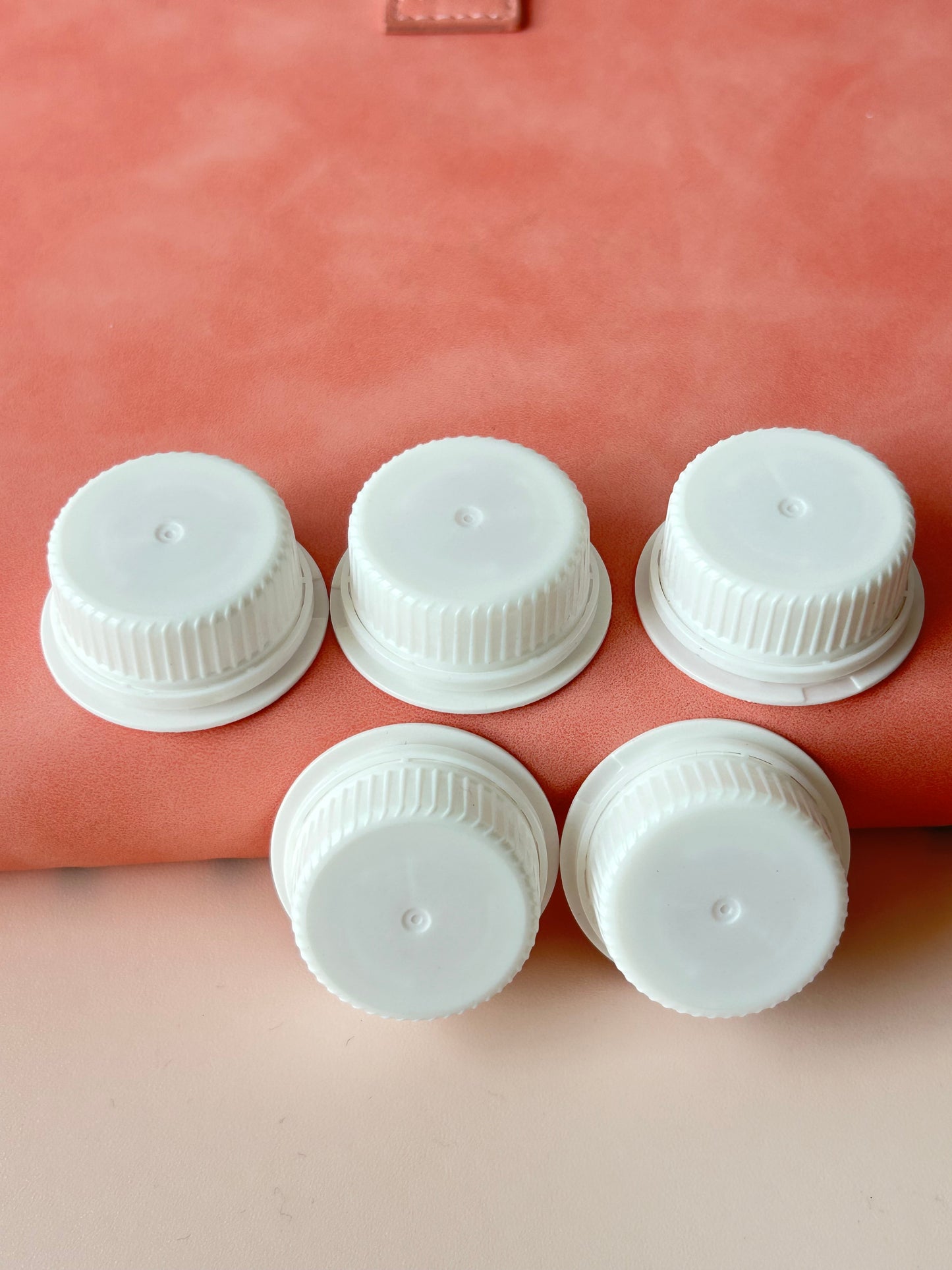 IPI one liter bottle cap