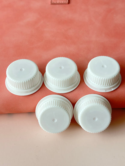 IPI one liter bottle cap