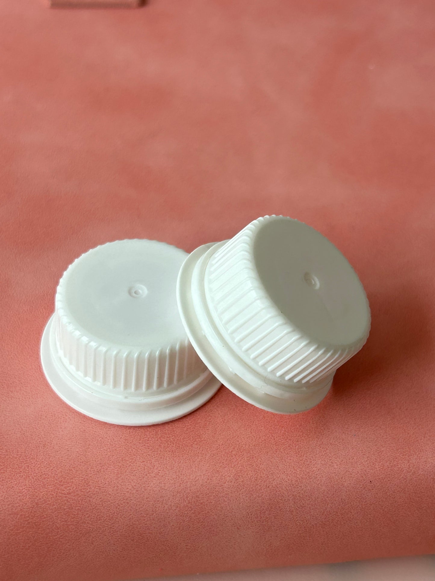 IPI one liter bottle cap