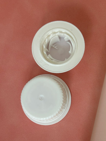 IPI one liter bottle cap